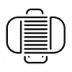 Generator Set