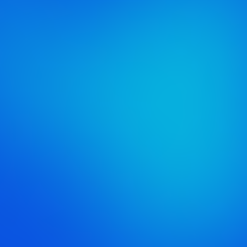 blurry-gradient-haikei (1)