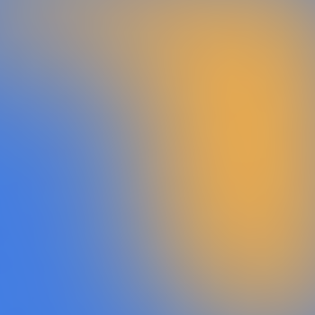 blurry-gradient-haikei (2)