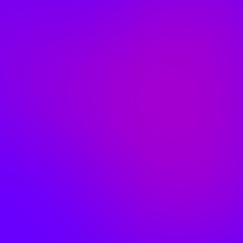 blurry-gradient-haikei