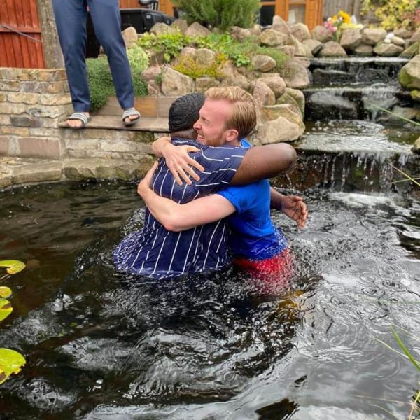 londonchurch-baptism-in-the-bible-precious