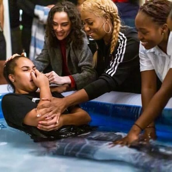 londonchurch-why-do-i-need-to-get-baptized-shae-east